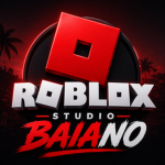 Studio Baiano