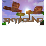 Skybound-TheSkyShepherd