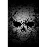Ghosts: Advertising and stuff