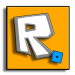 RoStar Game's