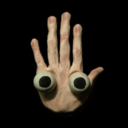 去