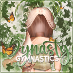 Dynasty Gymnastics