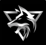 Wolfpaq games!