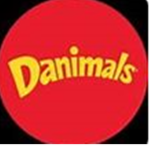 TheDanimalKing Fan Group