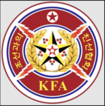 North Korea KFA