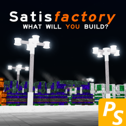 Satisfactory