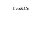 Leo&Co