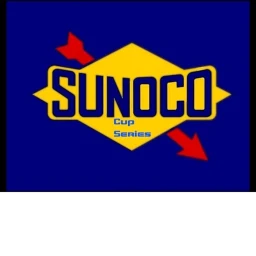 Sunoco Cup Series  icon