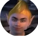 Roblox_genuius