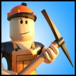 Ore Manufactory Tycoon!