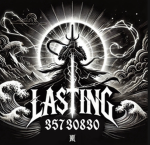 /Lasting