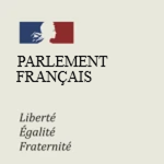 [ORF] French Parliament