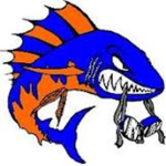 ~_Sharks_~ Swim Team