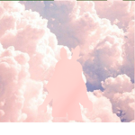 Cutie pastel crystal
