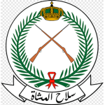 Army of the Arabia