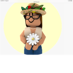 Anisa’s Giveaways
