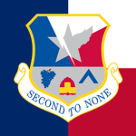 TX | 136th Airlift Wingᅠᅠ