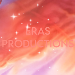 Roblox Eras Productions