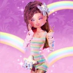 Dress to Impress icon