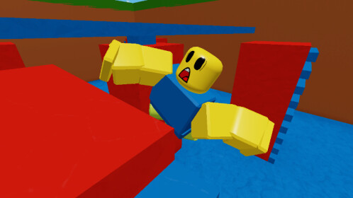 Easy Mini Games