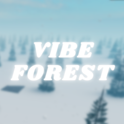 Vibe Forest 🌲