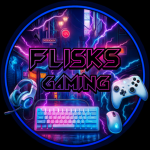 ItzFlisks Gaming Community