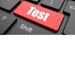 GroupTest999