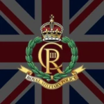 [WB:RP] Royal Military Police