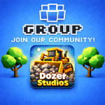 Dozer_Studios_