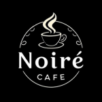 Noiré Café