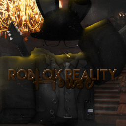 Roblox Reality House S7 | The Infiltration