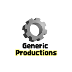 Generic Productiοns