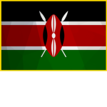 [KE] Republic of Kenya