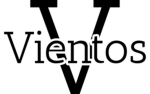 Vientos
