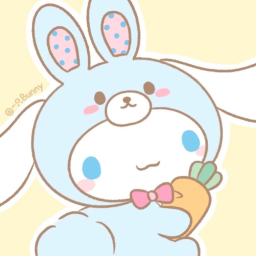 ♡