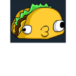 If u like tacos join this group