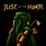 Rise of the Ninja Community