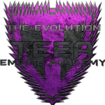 The Evolution Empire Academy