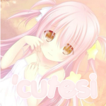‘Cutesi !