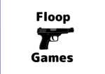 Floop Games.