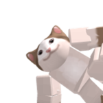TW_Team Popcat :> Group Thumbnail