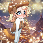 Team cookiee.