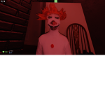 erene robux 31 sj haha