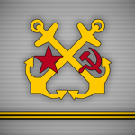 The National Soviet Naval Fleet