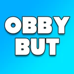 Obby But Studio Group Thumbnail