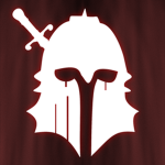 Vektrian Deathbringers