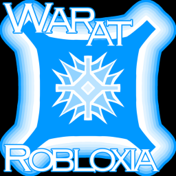 War at Robloxia