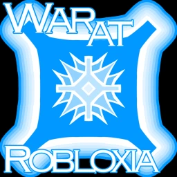 War at Robloxia icon