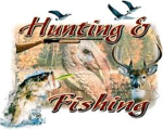 National Hunting Club