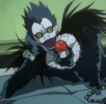 an apple a day